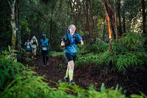 BIB: 
                            <button type="button" onclick="openModal(26441090)" class="btn btn-primary btn-sm float-right btn-popup" data-toggle="modal" data-target=".modal-high-quality">
                        <i class="fas fa-shopping-cart"></i> Add to Cart
                    </button>
                                            <button type="button" onclick="isThisMe(26441090, true)" class="btn btn-success btn-sm float-right btn-popup btn-isme hidden" data-toggle="tooltip" data-placement="bottom" title="นี่คือรูปของคุณใช่ไหม คลิกที่นี่เพื่อเอาเข้าอัลบั้ม">
                        <i class="fas fa-plus"></i> Add to album
                    </button>
                    <button type="button" onclick="isThisMe(26441090, false)" class="btn btn-warning btn-sm float-right btn-popup btn-isnotme hidden">
                        <i class="fas fa-ban"></i> Remove from album
                    </button>