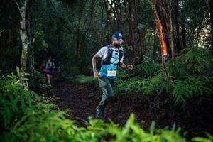 BIB: 
                            <button type="button" onclick="openModal(26440116)" class="btn btn-primary btn-sm float-right btn-popup" data-toggle="modal" data-target=".modal-high-quality">
                        <i class="fas fa-shopping-cart"></i> Add to Cart
                    </button>
                                            <button type="button" onclick="isThisMe(26440116, true)" class="btn btn-success btn-sm float-right btn-popup btn-isme hidden" data-toggle="tooltip" data-placement="bottom" title="นี่คือรูปของคุณใช่ไหม คลิกที่นี่เพื่อเอาเข้าอัลบั้ม">
                        <i class="fas fa-plus"></i> Add to album
                    </button>
                    <button type="button" onclick="isThisMe(26440116, false)" class="btn btn-warning btn-sm float-right btn-popup btn-isnotme hidden">
                        <i class="fas fa-ban"></i> Remove from album
                    </button>