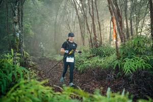 BIB: 
                            <button type="button" onclick="openModal(26444530)" class="btn btn-primary btn-sm float-right btn-popup" data-toggle="modal" data-target=".modal-high-quality">
                        <i class="fas fa-shopping-cart"></i> Add to Cart
                    </button>
                                            <button type="button" onclick="isThisMe(26444530, true)" class="btn btn-success btn-sm float-right btn-popup btn-isme hidden" data-toggle="tooltip" data-placement="bottom" title="นี่คือรูปของคุณใช่ไหม คลิกที่นี่เพื่อเอาเข้าอัลบั้ม">
                        <i class="fas fa-plus"></i> Add to album
                    </button>
                    <button type="button" onclick="isThisMe(26444530, false)" class="btn btn-warning btn-sm float-right btn-popup btn-isnotme hidden">
                        <i class="fas fa-ban"></i> Remove from album
                    </button>