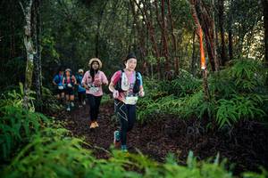 BIB: 
                            <button type="button" onclick="openModal(26441349)" class="btn btn-primary btn-sm float-right btn-popup" data-toggle="modal" data-target=".modal-high-quality">
                        <i class="fas fa-shopping-cart"></i> Add to Cart
                    </button>
                                            <button type="button" onclick="isThisMe(26441349, true)" class="btn btn-success btn-sm float-right btn-popup btn-isme hidden" data-toggle="tooltip" data-placement="bottom" title="นี่คือรูปของคุณใช่ไหม คลิกที่นี่เพื่อเอาเข้าอัลบั้ม">
                        <i class="fas fa-plus"></i> Add to album
                    </button>
                    <button type="button" onclick="isThisMe(26441349, false)" class="btn btn-warning btn-sm float-right btn-popup btn-isnotme hidden">
                        <i class="fas fa-ban"></i> Remove from album
                    </button>