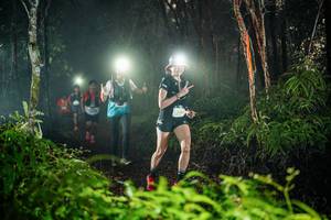 BIB: 
                            <button type="button" onclick="openModal(26433506)" class="btn btn-primary btn-sm float-right btn-popup" data-toggle="modal" data-target=".modal-high-quality">
                        <i class="fas fa-shopping-cart"></i> Add to Cart
                    </button>
                                            <button type="button" onclick="isThisMe(26433506, true)" class="btn btn-success btn-sm float-right btn-popup btn-isme hidden" data-toggle="tooltip" data-placement="bottom" title="นี่คือรูปของคุณใช่ไหม คลิกที่นี่เพื่อเอาเข้าอัลบั้ม">
                        <i class="fas fa-plus"></i> Add to album
                    </button>
                    <button type="button" onclick="isThisMe(26433506, false)" class="btn btn-warning btn-sm float-right btn-popup btn-isnotme hidden">
                        <i class="fas fa-ban"></i> Remove from album
                    </button>