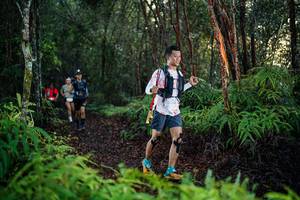 BIB: 
                            <button type="button" onclick="openModal(26440970)" class="btn btn-primary btn-sm float-right btn-popup" data-toggle="modal" data-target=".modal-high-quality">
                        <i class="fas fa-shopping-cart"></i> Add to Cart
                    </button>
                                            <button type="button" onclick="isThisMe(26440970, true)" class="btn btn-success btn-sm float-right btn-popup btn-isme hidden" data-toggle="tooltip" data-placement="bottom" title="นี่คือรูปของคุณใช่ไหม คลิกที่นี่เพื่อเอาเข้าอัลบั้ม">
                        <i class="fas fa-plus"></i> Add to album
                    </button>
                    <button type="button" onclick="isThisMe(26440970, false)" class="btn btn-warning btn-sm float-right btn-popup btn-isnotme hidden">
                        <i class="fas fa-ban"></i> Remove from album
                    </button>