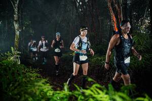 BIB: 
                            <button type="button" onclick="openModal(26435071)" class="btn btn-primary btn-sm float-right btn-popup" data-toggle="modal" data-target=".modal-high-quality">
                        <i class="fas fa-shopping-cart"></i> Add to Cart
                    </button>
                                            <button type="button" onclick="isThisMe(26435071, true)" class="btn btn-success btn-sm float-right btn-popup btn-isme hidden" data-toggle="tooltip" data-placement="bottom" title="นี่คือรูปของคุณใช่ไหม คลิกที่นี่เพื่อเอาเข้าอัลบั้ม">
                        <i class="fas fa-plus"></i> Add to album
                    </button>
                    <button type="button" onclick="isThisMe(26435071, false)" class="btn btn-warning btn-sm float-right btn-popup btn-isnotme hidden">
                        <i class="fas fa-ban"></i> Remove from album
                    </button>