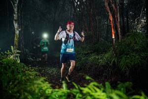 BIB: 
                            <button type="button" onclick="openModal(26435153)" class="btn btn-primary btn-sm float-right btn-popup" data-toggle="modal" data-target=".modal-high-quality">
                        <i class="fas fa-shopping-cart"></i> Add to Cart
                    </button>
                                            <button type="button" onclick="isThisMe(26435153, true)" class="btn btn-success btn-sm float-right btn-popup btn-isme hidden" data-toggle="tooltip" data-placement="bottom" title="นี่คือรูปของคุณใช่ไหม คลิกที่นี่เพื่อเอาเข้าอัลบั้ม">
                        <i class="fas fa-plus"></i> Add to album
                    </button>
                    <button type="button" onclick="isThisMe(26435153, false)" class="btn btn-warning btn-sm float-right btn-popup btn-isnotme hidden">
                        <i class="fas fa-ban"></i> Remove from album
                    </button>