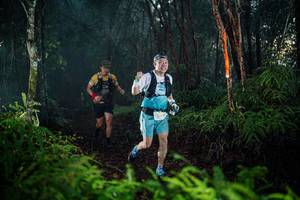 BIB: 
                            <button type="button" onclick="openModal(26437386)" class="btn btn-primary btn-sm float-right btn-popup" data-toggle="modal" data-target=".modal-high-quality">
                        <i class="fas fa-shopping-cart"></i> Add to Cart
                    </button>
                                            <button type="button" onclick="isThisMe(26437386, true)" class="btn btn-success btn-sm float-right btn-popup btn-isme hidden" data-toggle="tooltip" data-placement="bottom" title="นี่คือรูปของคุณใช่ไหม คลิกที่นี่เพื่อเอาเข้าอัลบั้ม">
                        <i class="fas fa-plus"></i> Add to album
                    </button>
                    <button type="button" onclick="isThisMe(26437386, false)" class="btn btn-warning btn-sm float-right btn-popup btn-isnotme hidden">
                        <i class="fas fa-ban"></i> Remove from album
                    </button>