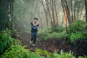 BIB: 
                            <button type="button" onclick="openModal(26444556)" class="btn btn-primary btn-sm float-right btn-popup" data-toggle="modal" data-target=".modal-high-quality">
                        <i class="fas fa-shopping-cart"></i> Add to Cart
                    </button>
                                            <button type="button" onclick="isThisMe(26444556, true)" class="btn btn-success btn-sm float-right btn-popup btn-isme hidden" data-toggle="tooltip" data-placement="bottom" title="นี่คือรูปของคุณใช่ไหม คลิกที่นี่เพื่อเอาเข้าอัลบั้ม">
                        <i class="fas fa-plus"></i> Add to album
                    </button>
                    <button type="button" onclick="isThisMe(26444556, false)" class="btn btn-warning btn-sm float-right btn-popup btn-isnotme hidden">
                        <i class="fas fa-ban"></i> Remove from album
                    </button>