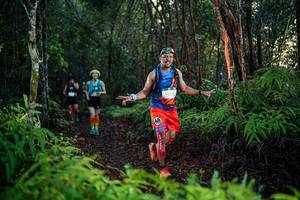 BIB: 
                            <button type="button" onclick="openModal(26440701)" class="btn btn-primary btn-sm float-right btn-popup" data-toggle="modal" data-target=".modal-high-quality">
                        <i class="fas fa-shopping-cart"></i> Add to Cart
                    </button>
                                            <button type="button" onclick="isThisMe(26440701, true)" class="btn btn-success btn-sm float-right btn-popup btn-isme hidden" data-toggle="tooltip" data-placement="bottom" title="นี่คือรูปของคุณใช่ไหม คลิกที่นี่เพื่อเอาเข้าอัลบั้ม">
                        <i class="fas fa-plus"></i> Add to album
                    </button>
                    <button type="button" onclick="isThisMe(26440701, false)" class="btn btn-warning btn-sm float-right btn-popup btn-isnotme hidden">
                        <i class="fas fa-ban"></i> Remove from album
                    </button>