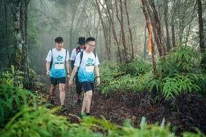 BIB: 
                            <button type="button" onclick="openModal(26444847)" class="btn btn-primary btn-sm float-right btn-popup" data-toggle="modal" data-target=".modal-high-quality">
                        <i class="fas fa-shopping-cart"></i> Add to Cart
                    </button>
                                            <button type="button" onclick="isThisMe(26444847, true)" class="btn btn-success btn-sm float-right btn-popup btn-isme hidden" data-toggle="tooltip" data-placement="bottom" title="นี่คือรูปของคุณใช่ไหม คลิกที่นี่เพื่อเอาเข้าอัลบั้ม">
                        <i class="fas fa-plus"></i> Add to album
                    </button>
                    <button type="button" onclick="isThisMe(26444847, false)" class="btn btn-warning btn-sm float-right btn-popup btn-isnotme hidden">
                        <i class="fas fa-ban"></i> Remove from album
                    </button>