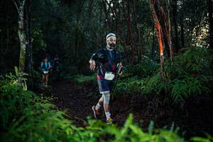 BIB: 
                            <button type="button" onclick="openModal(26439522)" class="btn btn-primary btn-sm float-right btn-popup" data-toggle="modal" data-target=".modal-high-quality">
                        <i class="fas fa-shopping-cart"></i> Add to Cart
                    </button>
                                            <button type="button" onclick="isThisMe(26439522, true)" class="btn btn-success btn-sm float-right btn-popup btn-isme hidden" data-toggle="tooltip" data-placement="bottom" title="นี่คือรูปของคุณใช่ไหม คลิกที่นี่เพื่อเอาเข้าอัลบั้ม">
                        <i class="fas fa-plus"></i> Add to album
                    </button>
                    <button type="button" onclick="isThisMe(26439522, false)" class="btn btn-warning btn-sm float-right btn-popup btn-isnotme hidden">
                        <i class="fas fa-ban"></i> Remove from album
                    </button>