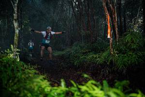 BIB: 
                            <button type="button" onclick="openModal(26436648)" class="btn btn-primary btn-sm float-right btn-popup" data-toggle="modal" data-target=".modal-high-quality">
                        <i class="fas fa-shopping-cart"></i> Add to Cart
                    </button>
                                            <button type="button" onclick="isThisMe(26436648, true)" class="btn btn-success btn-sm float-right btn-popup btn-isme hidden" data-toggle="tooltip" data-placement="bottom" title="นี่คือรูปของคุณใช่ไหม คลิกที่นี่เพื่อเอาเข้าอัลบั้ม">
                        <i class="fas fa-plus"></i> Add to album
                    </button>
                    <button type="button" onclick="isThisMe(26436648, false)" class="btn btn-warning btn-sm float-right btn-popup btn-isnotme hidden">
                        <i class="fas fa-ban"></i> Remove from album
                    </button>