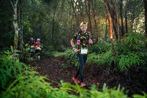 BIB: 
                            <button type="button" onclick="openModal(26441787)" class="btn btn-primary btn-sm float-right btn-popup" data-toggle="modal" data-target=".modal-high-quality">
                        <i class="fas fa-shopping-cart"></i> Add to Cart
                    </button>
                                            <button type="button" onclick="isThisMe(26441787, true)" class="btn btn-success btn-sm float-right btn-popup btn-isme hidden" data-toggle="tooltip" data-placement="bottom" title="นี่คือรูปของคุณใช่ไหม คลิกที่นี่เพื่อเอาเข้าอัลบั้ม">
                        <i class="fas fa-plus"></i> Add to album
                    </button>
                    <button type="button" onclick="isThisMe(26441787, false)" class="btn btn-warning btn-sm float-right btn-popup btn-isnotme hidden">
                        <i class="fas fa-ban"></i> Remove from album
                    </button>