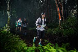 BIB: 
                            <button type="button" onclick="openModal(26435119)" class="btn btn-primary btn-sm float-right btn-popup" data-toggle="modal" data-target=".modal-high-quality">
                        <i class="fas fa-shopping-cart"></i> Add to Cart
                    </button>
                                            <button type="button" onclick="isThisMe(26435119, true)" class="btn btn-success btn-sm float-right btn-popup btn-isme hidden" data-toggle="tooltip" data-placement="bottom" title="นี่คือรูปของคุณใช่ไหม คลิกที่นี่เพื่อเอาเข้าอัลบั้ม">
                        <i class="fas fa-plus"></i> Add to album
                    </button>
                    <button type="button" onclick="isThisMe(26435119, false)" class="btn btn-warning btn-sm float-right btn-popup btn-isnotme hidden">
                        <i class="fas fa-ban"></i> Remove from album
                    </button>