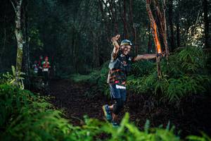 BIB: 
                            <button type="button" onclick="openModal(26438963)" class="btn btn-primary btn-sm float-right btn-popup" data-toggle="modal" data-target=".modal-high-quality">
                        <i class="fas fa-shopping-cart"></i> Add to Cart
                    </button>
                                            <button type="button" onclick="isThisMe(26438963, true)" class="btn btn-success btn-sm float-right btn-popup btn-isme hidden" data-toggle="tooltip" data-placement="bottom" title="นี่คือรูปของคุณใช่ไหม คลิกที่นี่เพื่อเอาเข้าอัลบั้ม">
                        <i class="fas fa-plus"></i> Add to album
                    </button>
                    <button type="button" onclick="isThisMe(26438963, false)" class="btn btn-warning btn-sm float-right btn-popup btn-isnotme hidden">
                        <i class="fas fa-ban"></i> Remove from album
                    </button>