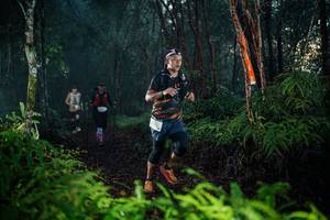 BIB: 
                            <button type="button" onclick="openModal(26437707)" class="btn btn-primary btn-sm float-right btn-popup" data-toggle="modal" data-target=".modal-high-quality">
                        <i class="fas fa-shopping-cart"></i> Add to Cart
                    </button>
                                            <button type="button" onclick="isThisMe(26437707, true)" class="btn btn-success btn-sm float-right btn-popup btn-isme hidden" data-toggle="tooltip" data-placement="bottom" title="นี่คือรูปของคุณใช่ไหม คลิกที่นี่เพื่อเอาเข้าอัลบั้ม">
                        <i class="fas fa-plus"></i> Add to album
                    </button>
                    <button type="button" onclick="isThisMe(26437707, false)" class="btn btn-warning btn-sm float-right btn-popup btn-isnotme hidden">
                        <i class="fas fa-ban"></i> Remove from album
                    </button>