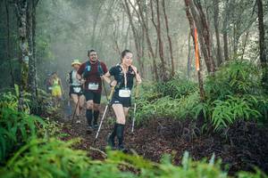 BIB: 
                            <button type="button" onclick="openModal(26444760)" class="btn btn-primary btn-sm float-right btn-popup" data-toggle="modal" data-target=".modal-high-quality">
                        <i class="fas fa-shopping-cart"></i> Add to Cart
                    </button>
                                            <button type="button" onclick="isThisMe(26444760, true)" class="btn btn-success btn-sm float-right btn-popup btn-isme hidden" data-toggle="tooltip" data-placement="bottom" title="นี่คือรูปของคุณใช่ไหม คลิกที่นี่เพื่อเอาเข้าอัลบั้ม">
                        <i class="fas fa-plus"></i> Add to album
                    </button>
                    <button type="button" onclick="isThisMe(26444760, false)" class="btn btn-warning btn-sm float-right btn-popup btn-isnotme hidden">
                        <i class="fas fa-ban"></i> Remove from album
                    </button>