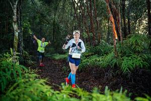 BIB: 
                            <button type="button" onclick="openModal(26440902)" class="btn btn-primary btn-sm float-right btn-popup" data-toggle="modal" data-target=".modal-high-quality">
                        <i class="fas fa-shopping-cart"></i> Add to Cart
                    </button>
                                            <button type="button" onclick="isThisMe(26440902, true)" class="btn btn-success btn-sm float-right btn-popup btn-isme hidden" data-toggle="tooltip" data-placement="bottom" title="นี่คือรูปของคุณใช่ไหม คลิกที่นี่เพื่อเอาเข้าอัลบั้ม">
                        <i class="fas fa-plus"></i> Add to album
                    </button>
                    <button type="button" onclick="isThisMe(26440902, false)" class="btn btn-warning btn-sm float-right btn-popup btn-isnotme hidden">
                        <i class="fas fa-ban"></i> Remove from album
                    </button>