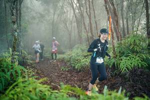 BIB: 
                            <button type="button" onclick="openModal(26445127)" class="btn btn-primary btn-sm float-right btn-popup" data-toggle="modal" data-target=".modal-high-quality">
                        <i class="fas fa-shopping-cart"></i> Add to Cart
                    </button>
                                            <button type="button" onclick="isThisMe(26445127, true)" class="btn btn-success btn-sm float-right btn-popup btn-isme hidden" data-toggle="tooltip" data-placement="bottom" title="นี่คือรูปของคุณใช่ไหม คลิกที่นี่เพื่อเอาเข้าอัลบั้ม">
                        <i class="fas fa-plus"></i> Add to album
                    </button>
                    <button type="button" onclick="isThisMe(26445127, false)" class="btn btn-warning btn-sm float-right btn-popup btn-isnotme hidden">
                        <i class="fas fa-ban"></i> Remove from album
                    </button>