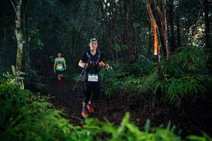 BIB: 
                            <button type="button" onclick="openModal(26438871)" class="btn btn-primary btn-sm float-right btn-popup" data-toggle="modal" data-target=".modal-high-quality">
                        <i class="fas fa-shopping-cart"></i> Add to Cart
                    </button>
                                            <button type="button" onclick="isThisMe(26438871, true)" class="btn btn-success btn-sm float-right btn-popup btn-isme hidden" data-toggle="tooltip" data-placement="bottom" title="นี่คือรูปของคุณใช่ไหม คลิกที่นี่เพื่อเอาเข้าอัลบั้ม">
                        <i class="fas fa-plus"></i> Add to album
                    </button>
                    <button type="button" onclick="isThisMe(26438871, false)" class="btn btn-warning btn-sm float-right btn-popup btn-isnotme hidden">
                        <i class="fas fa-ban"></i> Remove from album
                    </button>