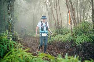 BIB: 
                            <button type="button" onclick="openModal(26445367)" class="btn btn-primary btn-sm float-right btn-popup" data-toggle="modal" data-target=".modal-high-quality">
                        <i class="fas fa-shopping-cart"></i> Add to Cart
                    </button>
                                            <button type="button" onclick="isThisMe(26445367, true)" class="btn btn-success btn-sm float-right btn-popup btn-isme hidden" data-toggle="tooltip" data-placement="bottom" title="นี่คือรูปของคุณใช่ไหม คลิกที่นี่เพื่อเอาเข้าอัลบั้ม">
                        <i class="fas fa-plus"></i> Add to album
                    </button>
                    <button type="button" onclick="isThisMe(26445367, false)" class="btn btn-warning btn-sm float-right btn-popup btn-isnotme hidden">
                        <i class="fas fa-ban"></i> Remove from album
                    </button>