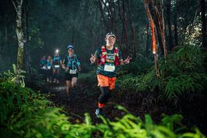 BIB: 
                            <button type="button" onclick="openModal(26438215)" class="btn btn-primary btn-sm float-right btn-popup" data-toggle="modal" data-target=".modal-high-quality">
                        <i class="fas fa-shopping-cart"></i> Add to Cart
                    </button>
                                            <button type="button" onclick="isThisMe(26438215, true)" class="btn btn-success btn-sm float-right btn-popup btn-isme hidden" data-toggle="tooltip" data-placement="bottom" title="นี่คือรูปของคุณใช่ไหม คลิกที่นี่เพื่อเอาเข้าอัลบั้ม">
                        <i class="fas fa-plus"></i> Add to album
                    </button>
                    <button type="button" onclick="isThisMe(26438215, false)" class="btn btn-warning btn-sm float-right btn-popup btn-isnotme hidden">
                        <i class="fas fa-ban"></i> Remove from album
                    </button>