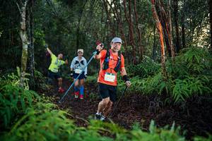 BIB: 
                            <button type="button" onclick="openModal(26440890)" class="btn btn-primary btn-sm float-right btn-popup" data-toggle="modal" data-target=".modal-high-quality">
                        <i class="fas fa-shopping-cart"></i> Add to Cart
                    </button>
                                            <button type="button" onclick="isThisMe(26440890, true)" class="btn btn-success btn-sm float-right btn-popup btn-isme hidden" data-toggle="tooltip" data-placement="bottom" title="นี่คือรูปของคุณใช่ไหม คลิกที่นี่เพื่อเอาเข้าอัลบั้ม">
                        <i class="fas fa-plus"></i> Add to album
                    </button>
                    <button type="button" onclick="isThisMe(26440890, false)" class="btn btn-warning btn-sm float-right btn-popup btn-isnotme hidden">
                        <i class="fas fa-ban"></i> Remove from album
                    </button>