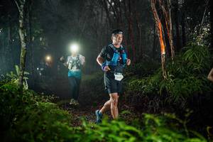 BIB: 
                            <button type="button" onclick="openModal(26434717)" class="btn btn-primary btn-sm float-right btn-popup" data-toggle="modal" data-target=".modal-high-quality">
                        <i class="fas fa-shopping-cart"></i> Add to Cart
                    </button>
                                            <button type="button" onclick="isThisMe(26434717, true)" class="btn btn-success btn-sm float-right btn-popup btn-isme hidden" data-toggle="tooltip" data-placement="bottom" title="นี่คือรูปของคุณใช่ไหม คลิกที่นี่เพื่อเอาเข้าอัลบั้ม">
                        <i class="fas fa-plus"></i> Add to album
                    </button>
                    <button type="button" onclick="isThisMe(26434717, false)" class="btn btn-warning btn-sm float-right btn-popup btn-isnotme hidden">
                        <i class="fas fa-ban"></i> Remove from album
                    </button>