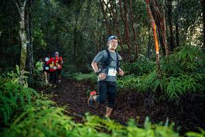 BIB: 
                            <button type="button" onclick="openModal(26440840)" class="btn btn-primary btn-sm float-right btn-popup" data-toggle="modal" data-target=".modal-high-quality">
                        <i class="fas fa-shopping-cart"></i> Add to Cart
                    </button>
                                            <button type="button" onclick="isThisMe(26440840, true)" class="btn btn-success btn-sm float-right btn-popup btn-isme hidden" data-toggle="tooltip" data-placement="bottom" title="นี่คือรูปของคุณใช่ไหม คลิกที่นี่เพื่อเอาเข้าอัลบั้ม">
                        <i class="fas fa-plus"></i> Add to album
                    </button>
                    <button type="button" onclick="isThisMe(26440840, false)" class="btn btn-warning btn-sm float-right btn-popup btn-isnotme hidden">
                        <i class="fas fa-ban"></i> Remove from album
                    </button>