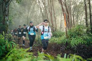 BIB: 
                            <button type="button" onclick="openModal(26445529)" class="btn btn-primary btn-sm float-right btn-popup" data-toggle="modal" data-target=".modal-high-quality">
                        <i class="fas fa-shopping-cart"></i> Add to Cart
                    </button>
                                            <button type="button" onclick="isThisMe(26445529, true)" class="btn btn-success btn-sm float-right btn-popup btn-isme hidden" data-toggle="tooltip" data-placement="bottom" title="นี่คือรูปของคุณใช่ไหม คลิกที่นี่เพื่อเอาเข้าอัลบั้ม">
                        <i class="fas fa-plus"></i> Add to album
                    </button>
                    <button type="button" onclick="isThisMe(26445529, false)" class="btn btn-warning btn-sm float-right btn-popup btn-isnotme hidden">
                        <i class="fas fa-ban"></i> Remove from album
                    </button>