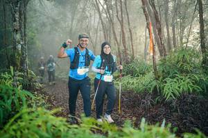 BIB: 
                            <button type="button" onclick="openModal(26444265)" class="btn btn-primary btn-sm float-right btn-popup" data-toggle="modal" data-target=".modal-high-quality">
                        <i class="fas fa-shopping-cart"></i> Add to Cart
                    </button>
                                            <button type="button" onclick="isThisMe(26444265, true)" class="btn btn-success btn-sm float-right btn-popup btn-isme hidden" data-toggle="tooltip" data-placement="bottom" title="นี่คือรูปของคุณใช่ไหม คลิกที่นี่เพื่อเอาเข้าอัลบั้ม">
                        <i class="fas fa-plus"></i> Add to album
                    </button>
                    <button type="button" onclick="isThisMe(26444265, false)" class="btn btn-warning btn-sm float-right btn-popup btn-isnotme hidden">
                        <i class="fas fa-ban"></i> Remove from album
                    </button>