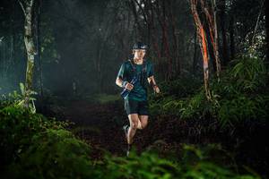 BIB: 
                            <button type="button" onclick="openModal(26435004)" class="btn btn-primary btn-sm float-right btn-popup" data-toggle="modal" data-target=".modal-high-quality">
                        <i class="fas fa-shopping-cart"></i> Add to Cart
                    </button>
                                            <button type="button" onclick="isThisMe(26435004, true)" class="btn btn-success btn-sm float-right btn-popup btn-isme hidden" data-toggle="tooltip" data-placement="bottom" title="นี่คือรูปของคุณใช่ไหม คลิกที่นี่เพื่อเอาเข้าอัลบั้ม">
                        <i class="fas fa-plus"></i> Add to album
                    </button>
                    <button type="button" onclick="isThisMe(26435004, false)" class="btn btn-warning btn-sm float-right btn-popup btn-isnotme hidden">
                        <i class="fas fa-ban"></i> Remove from album
                    </button>