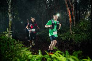 BIB: 
                            <button type="button" onclick="openModal(26435186)" class="btn btn-primary btn-sm float-right btn-popup" data-toggle="modal" data-target=".modal-high-quality">
                        <i class="fas fa-shopping-cart"></i> Add to Cart
                    </button>
                                            <button type="button" onclick="isThisMe(26435186, true)" class="btn btn-success btn-sm float-right btn-popup btn-isme hidden" data-toggle="tooltip" data-placement="bottom" title="นี่คือรูปของคุณใช่ไหม คลิกที่นี่เพื่อเอาเข้าอัลบั้ม">
                        <i class="fas fa-plus"></i> Add to album
                    </button>
                    <button type="button" onclick="isThisMe(26435186, false)" class="btn btn-warning btn-sm float-right btn-popup btn-isnotme hidden">
                        <i class="fas fa-ban"></i> Remove from album
                    </button>