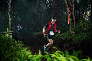 BIB: 
                            <button type="button" onclick="openModal(26436616)" class="btn btn-primary btn-sm float-right btn-popup" data-toggle="modal" data-target=".modal-high-quality">
                        <i class="fas fa-shopping-cart"></i> Add to Cart
                    </button>
                                            <button type="button" onclick="isThisMe(26436616, true)" class="btn btn-success btn-sm float-right btn-popup btn-isme hidden" data-toggle="tooltip" data-placement="bottom" title="นี่คือรูปของคุณใช่ไหม คลิกที่นี่เพื่อเอาเข้าอัลบั้ม">
                        <i class="fas fa-plus"></i> Add to album
                    </button>
                    <button type="button" onclick="isThisMe(26436616, false)" class="btn btn-warning btn-sm float-right btn-popup btn-isnotme hidden">
                        <i class="fas fa-ban"></i> Remove from album
                    </button>