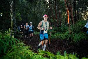 BIB: 
                            <button type="button" onclick="openModal(26440303)" class="btn btn-primary btn-sm float-right btn-popup" data-toggle="modal" data-target=".modal-high-quality">
                        <i class="fas fa-shopping-cart"></i> Add to Cart
                    </button>
                                            <button type="button" onclick="isThisMe(26440303, true)" class="btn btn-success btn-sm float-right btn-popup btn-isme hidden" data-toggle="tooltip" data-placement="bottom" title="นี่คือรูปของคุณใช่ไหม คลิกที่นี่เพื่อเอาเข้าอัลบั้ม">
                        <i class="fas fa-plus"></i> Add to album
                    </button>
                    <button type="button" onclick="isThisMe(26440303, false)" class="btn btn-warning btn-sm float-right btn-popup btn-isnotme hidden">
                        <i class="fas fa-ban"></i> Remove from album
                    </button>