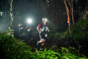 BIB: 
                            <button type="button" onclick="openModal(26432754)" class="btn btn-primary btn-sm float-right btn-popup" data-toggle="modal" data-target=".modal-high-quality">
                        <i class="fas fa-shopping-cart"></i> Add to Cart
                    </button>
                                            <button type="button" onclick="isThisMe(26432754, true)" class="btn btn-success btn-sm float-right btn-popup btn-isme hidden" data-toggle="tooltip" data-placement="bottom" title="นี่คือรูปของคุณใช่ไหม คลิกที่นี่เพื่อเอาเข้าอัลบั้ม">
                        <i class="fas fa-plus"></i> Add to album
                    </button>
                    <button type="button" onclick="isThisMe(26432754, false)" class="btn btn-warning btn-sm float-right btn-popup btn-isnotme hidden">
                        <i class="fas fa-ban"></i> Remove from album
                    </button>