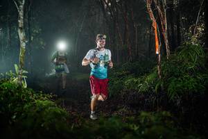 BIB: 
                            <button type="button" onclick="openModal(26433405)" class="btn btn-primary btn-sm float-right btn-popup" data-toggle="modal" data-target=".modal-high-quality">
                        <i class="fas fa-shopping-cart"></i> Add to Cart
                    </button>
                                            <button type="button" onclick="isThisMe(26433405, true)" class="btn btn-success btn-sm float-right btn-popup btn-isme hidden" data-toggle="tooltip" data-placement="bottom" title="นี่คือรูปของคุณใช่ไหม คลิกที่นี่เพื่อเอาเข้าอัลบั้ม">
                        <i class="fas fa-plus"></i> Add to album
                    </button>
                    <button type="button" onclick="isThisMe(26433405, false)" class="btn btn-warning btn-sm float-right btn-popup btn-isnotme hidden">
                        <i class="fas fa-ban"></i> Remove from album
                    </button>