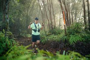 BIB: 
                            <button type="button" onclick="openModal(26445800)" class="btn btn-primary btn-sm float-right btn-popup" data-toggle="modal" data-target=".modal-high-quality">
                        <i class="fas fa-shopping-cart"></i> Add to Cart
                    </button>
                                            <button type="button" onclick="isThisMe(26445800, true)" class="btn btn-success btn-sm float-right btn-popup btn-isme hidden" data-toggle="tooltip" data-placement="bottom" title="นี่คือรูปของคุณใช่ไหม คลิกที่นี่เพื่อเอาเข้าอัลบั้ม">
                        <i class="fas fa-plus"></i> Add to album
                    </button>
                    <button type="button" onclick="isThisMe(26445800, false)" class="btn btn-warning btn-sm float-right btn-popup btn-isnotme hidden">
                        <i class="fas fa-ban"></i> Remove from album
                    </button>