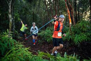 BIB: 
                            <button type="button" onclick="openModal(26440896)" class="btn btn-primary btn-sm float-right btn-popup" data-toggle="modal" data-target=".modal-high-quality">
                        <i class="fas fa-shopping-cart"></i> Add to Cart
                    </button>
                                            <button type="button" onclick="isThisMe(26440896, true)" class="btn btn-success btn-sm float-right btn-popup btn-isme hidden" data-toggle="tooltip" data-placement="bottom" title="นี่คือรูปของคุณใช่ไหม คลิกที่นี่เพื่อเอาเข้าอัลบั้ม">
                        <i class="fas fa-plus"></i> Add to album
                    </button>
                    <button type="button" onclick="isThisMe(26440896, false)" class="btn btn-warning btn-sm float-right btn-popup btn-isnotme hidden">
                        <i class="fas fa-ban"></i> Remove from album
                    </button>