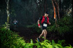 BIB: 
                            <button type="button" onclick="openModal(26436617)" class="btn btn-primary btn-sm float-right btn-popup" data-toggle="modal" data-target=".modal-high-quality">
                        <i class="fas fa-shopping-cart"></i> Add to Cart
                    </button>
                                            <button type="button" onclick="isThisMe(26436617, true)" class="btn btn-success btn-sm float-right btn-popup btn-isme hidden" data-toggle="tooltip" data-placement="bottom" title="นี่คือรูปของคุณใช่ไหม คลิกที่นี่เพื่อเอาเข้าอัลบั้ม">
                        <i class="fas fa-plus"></i> Add to album
                    </button>
                    <button type="button" onclick="isThisMe(26436617, false)" class="btn btn-warning btn-sm float-right btn-popup btn-isnotme hidden">
                        <i class="fas fa-ban"></i> Remove from album
                    </button>