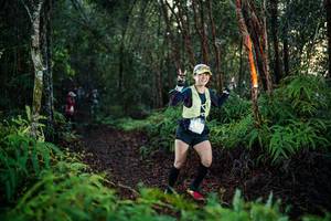 BIB: 
                            <button type="button" onclick="openModal(26440751)" class="btn btn-primary btn-sm float-right btn-popup" data-toggle="modal" data-target=".modal-high-quality">
                        <i class="fas fa-shopping-cart"></i> Add to Cart
                    </button>
                                            <button type="button" onclick="isThisMe(26440751, true)" class="btn btn-success btn-sm float-right btn-popup btn-isme hidden" data-toggle="tooltip" data-placement="bottom" title="นี่คือรูปของคุณใช่ไหม คลิกที่นี่เพื่อเอาเข้าอัลบั้ม">
                        <i class="fas fa-plus"></i> Add to album
                    </button>
                    <button type="button" onclick="isThisMe(26440751, false)" class="btn btn-warning btn-sm float-right btn-popup btn-isnotme hidden">
                        <i class="fas fa-ban"></i> Remove from album
                    </button>