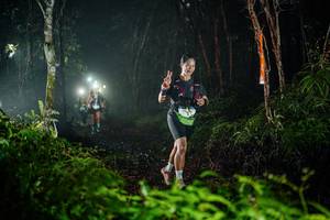 BIB: 
                            <button type="button" onclick="openModal(26431734)" class="btn btn-primary btn-sm float-right btn-popup" data-toggle="modal" data-target=".modal-high-quality">
                        <i class="fas fa-shopping-cart"></i> Add to Cart
                    </button>
                                            <button type="button" onclick="isThisMe(26431734, true)" class="btn btn-success btn-sm float-right btn-popup btn-isme hidden" data-toggle="tooltip" data-placement="bottom" title="นี่คือรูปของคุณใช่ไหม คลิกที่นี่เพื่อเอาเข้าอัลบั้ม">
                        <i class="fas fa-plus"></i> Add to album
                    </button>
                    <button type="button" onclick="isThisMe(26431734, false)" class="btn btn-warning btn-sm float-right btn-popup btn-isnotme hidden">
                        <i class="fas fa-ban"></i> Remove from album
                    </button>