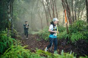 BIB: 
                            <button type="button" onclick="openModal(26444555)" class="btn btn-primary btn-sm float-right btn-popup" data-toggle="modal" data-target=".modal-high-quality">
                        <i class="fas fa-shopping-cart"></i> Add to Cart
                    </button>
                                            <button type="button" onclick="isThisMe(26444555, true)" class="btn btn-success btn-sm float-right btn-popup btn-isme hidden" data-toggle="tooltip" data-placement="bottom" title="นี่คือรูปของคุณใช่ไหม คลิกที่นี่เพื่อเอาเข้าอัลบั้ม">
                        <i class="fas fa-plus"></i> Add to album
                    </button>
                    <button type="button" onclick="isThisMe(26444555, false)" class="btn btn-warning btn-sm float-right btn-popup btn-isnotme hidden">
                        <i class="fas fa-ban"></i> Remove from album
                    </button>