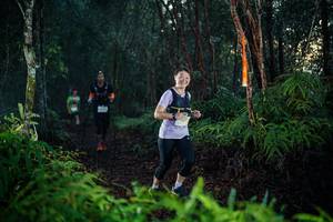 BIB: 
                            <button type="button" onclick="openModal(26438807)" class="btn btn-primary btn-sm float-right btn-popup" data-toggle="modal" data-target=".modal-high-quality">
                        <i class="fas fa-shopping-cart"></i> Add to Cart
                    </button>
                                            <button type="button" onclick="isThisMe(26438807, true)" class="btn btn-success btn-sm float-right btn-popup btn-isme hidden" data-toggle="tooltip" data-placement="bottom" title="นี่คือรูปของคุณใช่ไหม คลิกที่นี่เพื่อเอาเข้าอัลบั้ม">
                        <i class="fas fa-plus"></i> Add to album
                    </button>
                    <button type="button" onclick="isThisMe(26438807, false)" class="btn btn-warning btn-sm float-right btn-popup btn-isnotme hidden">
                        <i class="fas fa-ban"></i> Remove from album
                    </button>