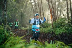 BIB: 
                            <button type="button" onclick="openModal(26445794)" class="btn btn-primary btn-sm float-right btn-popup" data-toggle="modal" data-target=".modal-high-quality">
                        <i class="fas fa-shopping-cart"></i> Add to Cart
                    </button>
                                            <button type="button" onclick="isThisMe(26445794, true)" class="btn btn-success btn-sm float-right btn-popup btn-isme hidden" data-toggle="tooltip" data-placement="bottom" title="นี่คือรูปของคุณใช่ไหม คลิกที่นี่เพื่อเอาเข้าอัลบั้ม">
                        <i class="fas fa-plus"></i> Add to album
                    </button>
                    <button type="button" onclick="isThisMe(26445794, false)" class="btn btn-warning btn-sm float-right btn-popup btn-isnotme hidden">
                        <i class="fas fa-ban"></i> Remove from album
                    </button>