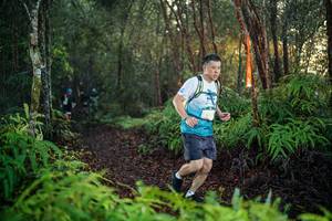 BIB: 
                            <button type="button" onclick="openModal(26441740)" class="btn btn-primary btn-sm float-right btn-popup" data-toggle="modal" data-target=".modal-high-quality">
                        <i class="fas fa-shopping-cart"></i> Add to Cart
                    </button>
                                            <button type="button" onclick="isThisMe(26441740, true)" class="btn btn-success btn-sm float-right btn-popup btn-isme hidden" data-toggle="tooltip" data-placement="bottom" title="นี่คือรูปของคุณใช่ไหม คลิกที่นี่เพื่อเอาเข้าอัลบั้ม">
                        <i class="fas fa-plus"></i> Add to album
                    </button>
                    <button type="button" onclick="isThisMe(26441740, false)" class="btn btn-warning btn-sm float-right btn-popup btn-isnotme hidden">
                        <i class="fas fa-ban"></i> Remove from album
                    </button>