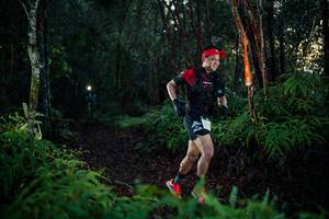 BIB: 
                            <button type="button" onclick="openModal(26439626)" class="btn btn-primary btn-sm float-right btn-popup" data-toggle="modal" data-target=".modal-high-quality">
                        <i class="fas fa-shopping-cart"></i> Add to Cart
                    </button>
                                            <button type="button" onclick="isThisMe(26439626, true)" class="btn btn-success btn-sm float-right btn-popup btn-isme hidden" data-toggle="tooltip" data-placement="bottom" title="นี่คือรูปของคุณใช่ไหม คลิกที่นี่เพื่อเอาเข้าอัลบั้ม">
                        <i class="fas fa-plus"></i> Add to album
                    </button>
                    <button type="button" onclick="isThisMe(26439626, false)" class="btn btn-warning btn-sm float-right btn-popup btn-isnotme hidden">
                        <i class="fas fa-ban"></i> Remove from album
                    </button>