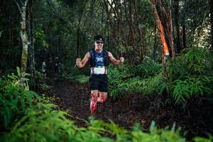 BIB: 
                            <button type="button" onclick="openModal(26440729)" class="btn btn-primary btn-sm float-right btn-popup" data-toggle="modal" data-target=".modal-high-quality">
                        <i class="fas fa-shopping-cart"></i> Add to Cart
                    </button>
                                            <button type="button" onclick="isThisMe(26440729, true)" class="btn btn-success btn-sm float-right btn-popup btn-isme hidden" data-toggle="tooltip" data-placement="bottom" title="นี่คือรูปของคุณใช่ไหม คลิกที่นี่เพื่อเอาเข้าอัลบั้ม">
                        <i class="fas fa-plus"></i> Add to album
                    </button>
                    <button type="button" onclick="isThisMe(26440729, false)" class="btn btn-warning btn-sm float-right btn-popup btn-isnotme hidden">
                        <i class="fas fa-ban"></i> Remove from album
                    </button>