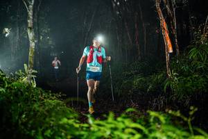 BIB: 
                            <button type="button" onclick="openModal(26432257)" class="btn btn-primary btn-sm float-right btn-popup" data-toggle="modal" data-target=".modal-high-quality">
                        <i class="fas fa-shopping-cart"></i> Add to Cart
                    </button>
                                            <button type="button" onclick="isThisMe(26432257, true)" class="btn btn-success btn-sm float-right btn-popup btn-isme hidden" data-toggle="tooltip" data-placement="bottom" title="นี่คือรูปของคุณใช่ไหม คลิกที่นี่เพื่อเอาเข้าอัลบั้ม">
                        <i class="fas fa-plus"></i> Add to album
                    </button>
                    <button type="button" onclick="isThisMe(26432257, false)" class="btn btn-warning btn-sm float-right btn-popup btn-isnotme hidden">
                        <i class="fas fa-ban"></i> Remove from album
                    </button>