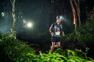 BIB: 
                            <button type="button" onclick="openModal(26431676)" class="btn btn-primary btn-sm float-right btn-popup" data-toggle="modal" data-target=".modal-high-quality">
                        <i class="fas fa-shopping-cart"></i> Add to Cart
                    </button>
                                            <button type="button" onclick="isThisMe(26431676, true)" class="btn btn-success btn-sm float-right btn-popup btn-isme hidden" data-toggle="tooltip" data-placement="bottom" title="นี่คือรูปของคุณใช่ไหม คลิกที่นี่เพื่อเอาเข้าอัลบั้ม">
                        <i class="fas fa-plus"></i> Add to album
                    </button>
                    <button type="button" onclick="isThisMe(26431676, false)" class="btn btn-warning btn-sm float-right btn-popup btn-isnotme hidden">
                        <i class="fas fa-ban"></i> Remove from album
                    </button>