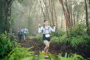 BIB: 
                            <button type="button" onclick="openModal(26445491)" class="btn btn-primary btn-sm float-right btn-popup" data-toggle="modal" data-target=".modal-high-quality">
                        <i class="fas fa-shopping-cart"></i> Add to Cart
                    </button>
                                            <button type="button" onclick="isThisMe(26445491, true)" class="btn btn-success btn-sm float-right btn-popup btn-isme hidden" data-toggle="tooltip" data-placement="bottom" title="นี่คือรูปของคุณใช่ไหม คลิกที่นี่เพื่อเอาเข้าอัลบั้ม">
                        <i class="fas fa-plus"></i> Add to album
                    </button>
                    <button type="button" onclick="isThisMe(26445491, false)" class="btn btn-warning btn-sm float-right btn-popup btn-isnotme hidden">
                        <i class="fas fa-ban"></i> Remove from album
                    </button>