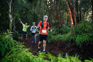 BIB: 
                            <button type="button" onclick="openModal(26440884)" class="btn btn-primary btn-sm float-right btn-popup" data-toggle="modal" data-target=".modal-high-quality">
                        <i class="fas fa-shopping-cart"></i> Add to Cart
                    </button>
                                            <button type="button" onclick="isThisMe(26440884, true)" class="btn btn-success btn-sm float-right btn-popup btn-isme hidden" data-toggle="tooltip" data-placement="bottom" title="นี่คือรูปของคุณใช่ไหม คลิกที่นี่เพื่อเอาเข้าอัลบั้ม">
                        <i class="fas fa-plus"></i> Add to album
                    </button>
                    <button type="button" onclick="isThisMe(26440884, false)" class="btn btn-warning btn-sm float-right btn-popup btn-isnotme hidden">
                        <i class="fas fa-ban"></i> Remove from album
                    </button>